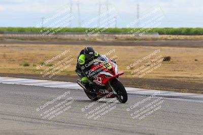 media/Apr-26-2025-Lets Ride (Sat) [[4954f83cdc]]/Group A/Sunrise/